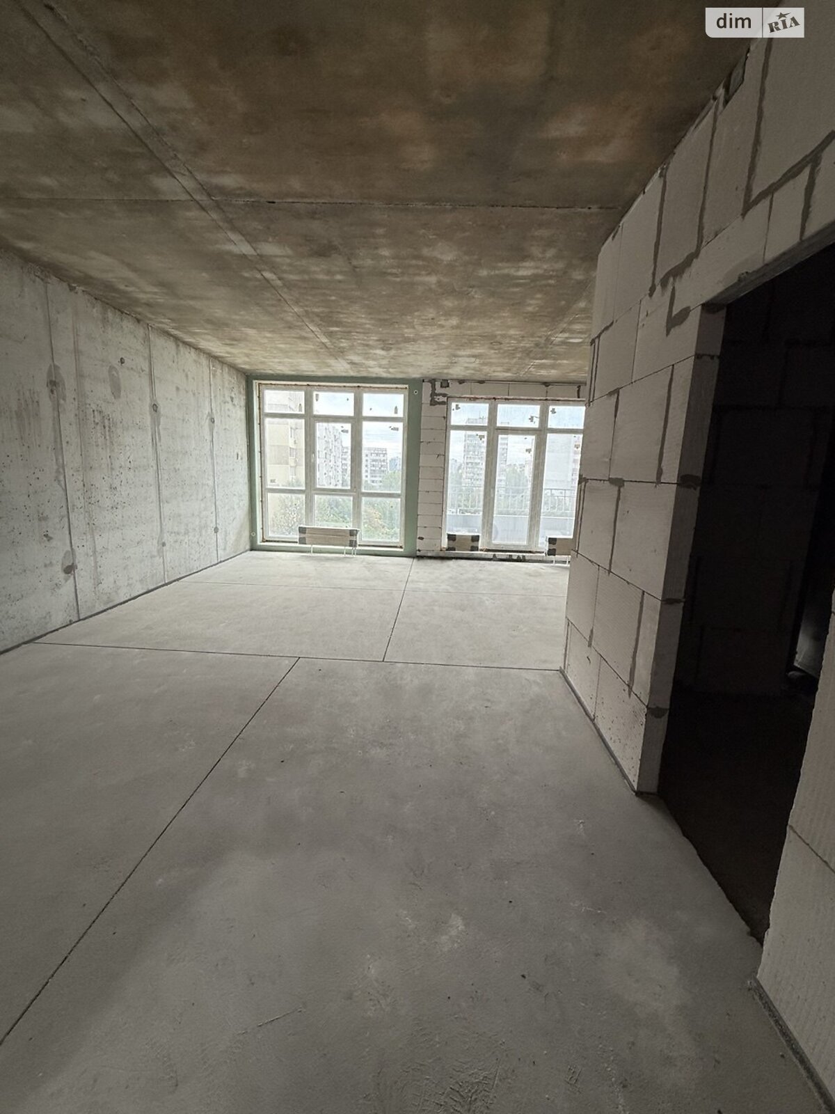 Продаж однокімнатної квартири в Одесі, на просп. Лесі Українки 19 корпус 4, район Приморський фото 1