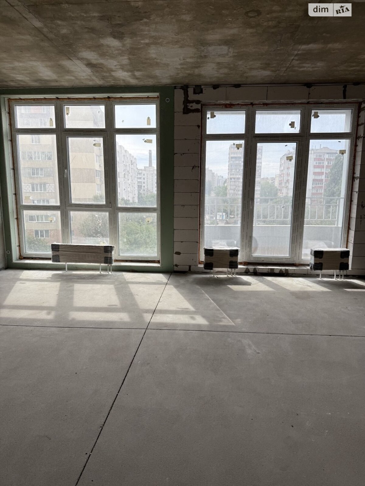 Продаж однокімнатної квартири в Одесі, на просп. Лесі Українки 19 корпус 4, район Приморський фото 1