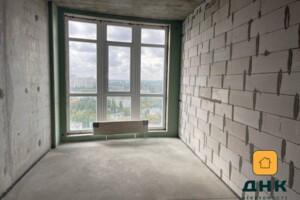 Продаж двокімнатної квартири в Одесі, на просп. Лесі Українки 19 корпус 4, район Приморський фото 2