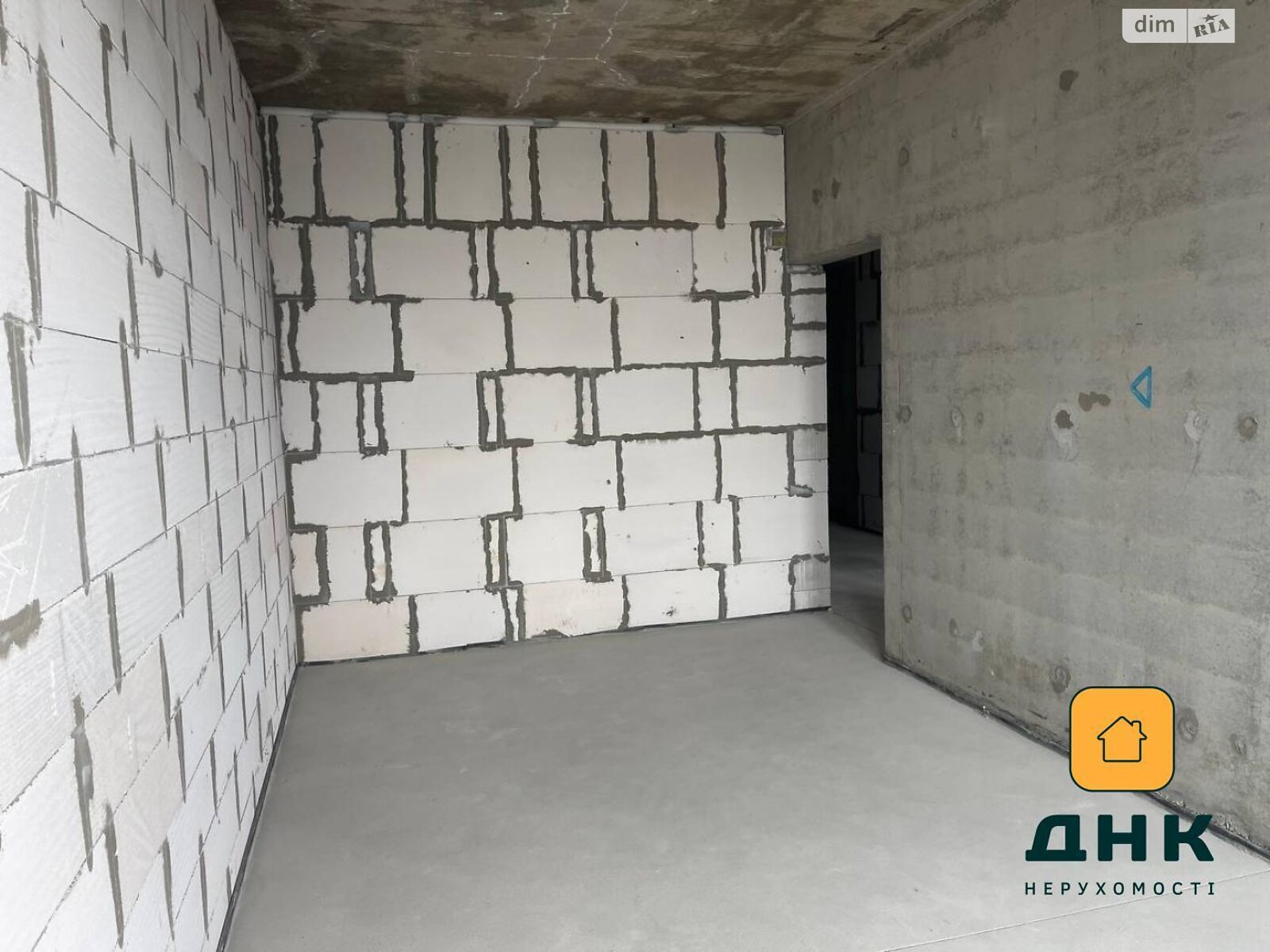 Продаж двокімнатної квартири в Одесі, на просп. Лесі Українки 19 корпус 4, район Приморський фото 1