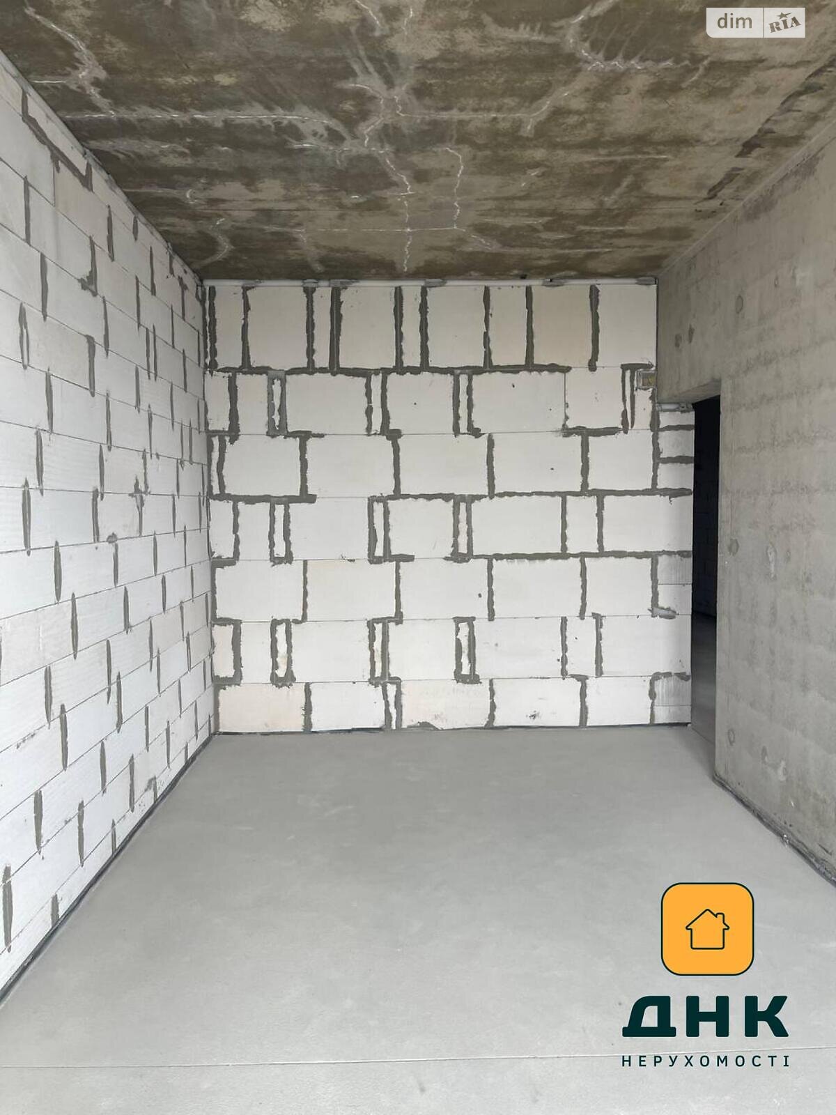 Продаж двокімнатної квартири в Одесі, на просп. Лесі Українки 19 корпус 4, район Приморський фото 1