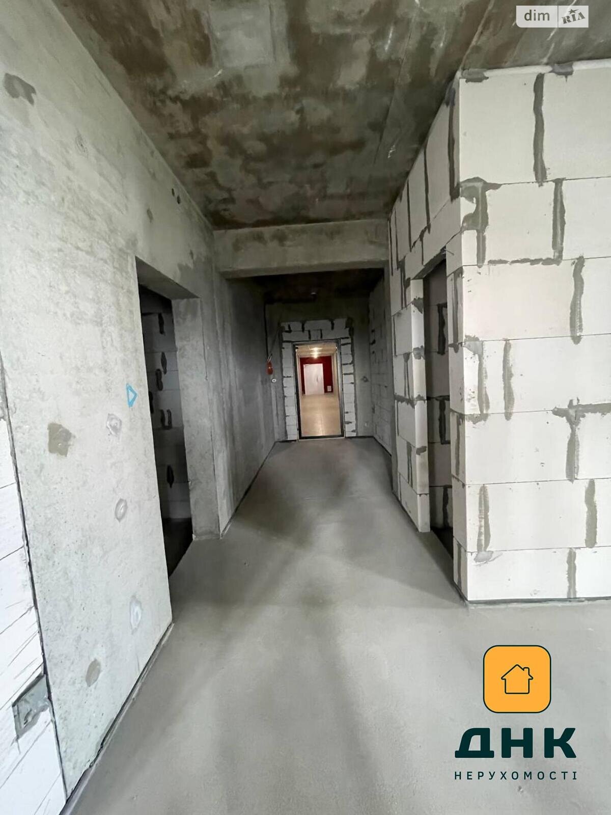 Продаж двокімнатної квартири в Одесі, на просп. Лесі Українки 19 корпус 4, район Приморський фото 1