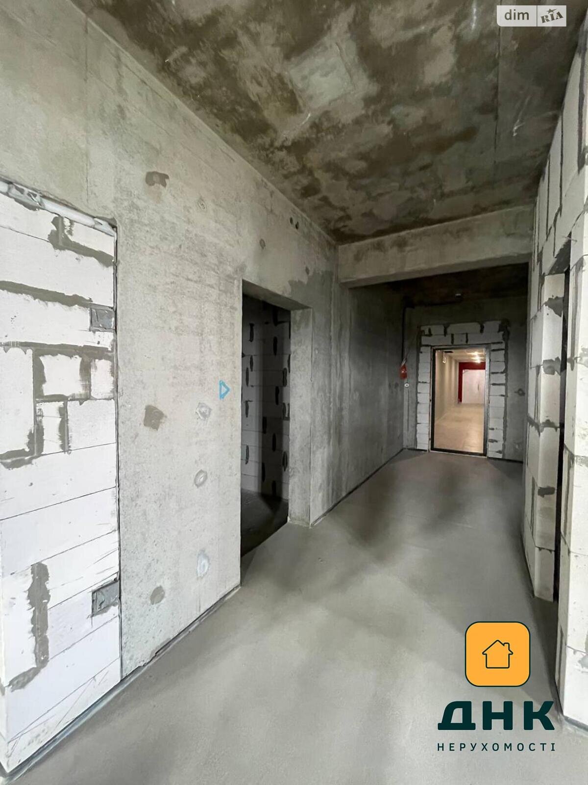 Продаж двокімнатної квартири в Одесі, на просп. Лесі Українки 19 корпус 4, район Приморський фото 1