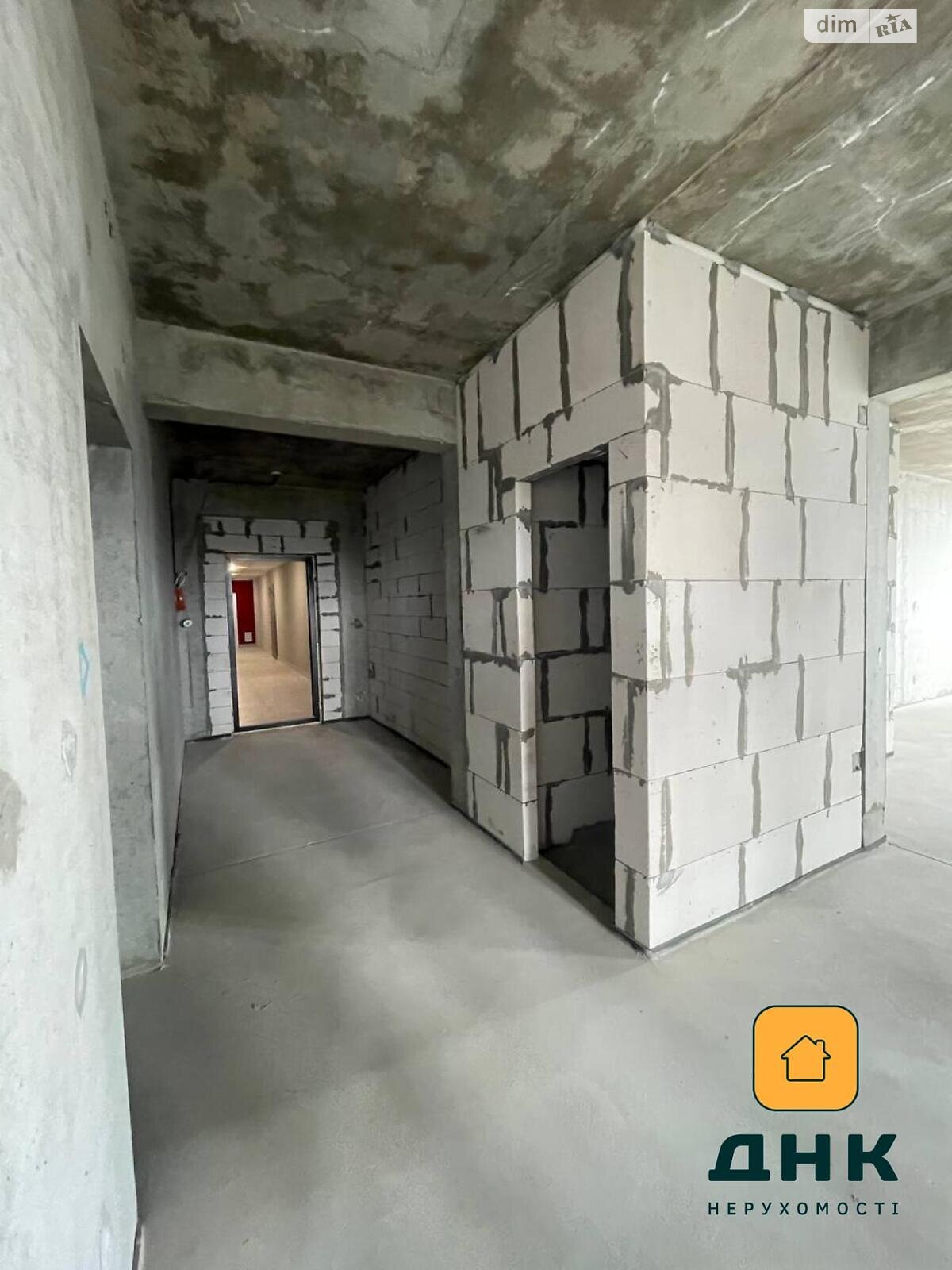 Продаж двокімнатної квартири в Одесі, на просп. Лесі Українки 19 корпус 4, район Приморський фото 1