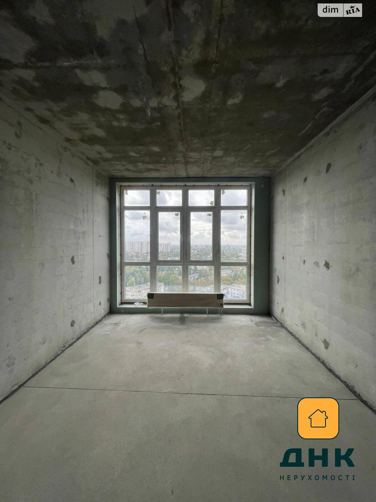 Продаж двокімнатної квартири в Одесі, на просп. Лесі Українки 19 корпус 4, район Приморський фото 1