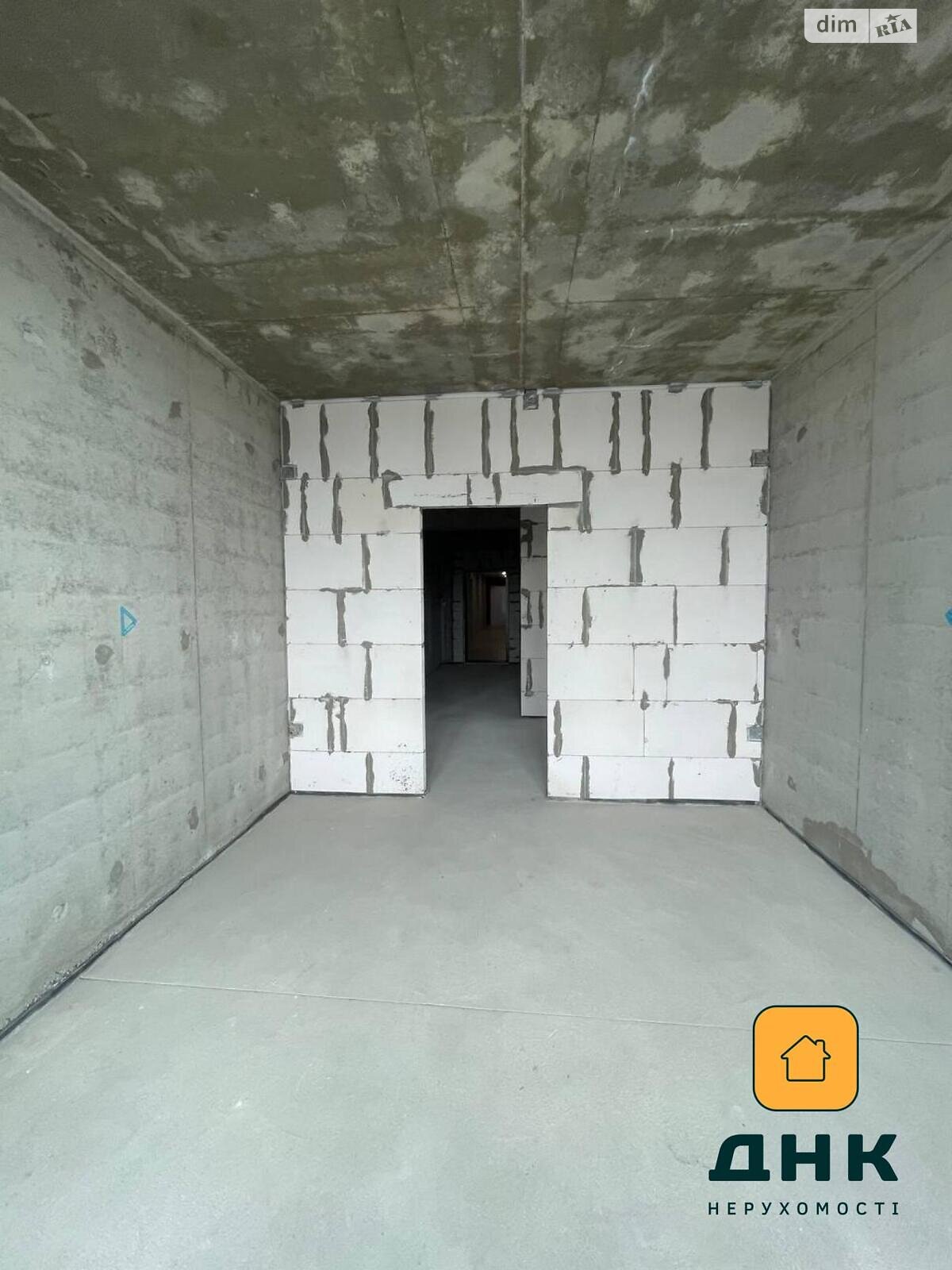 Продаж двокімнатної квартири в Одесі, на просп. Лесі Українки 19 корпус 4, район Приморський фото 1