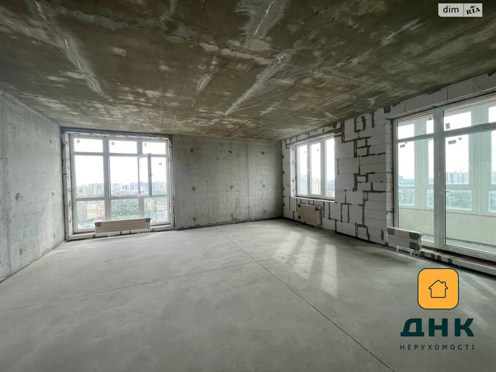 Продаж двокімнатної квартири в Одесі, на просп. Лесі Українки 19 корпус 4, район Приморський фото 1