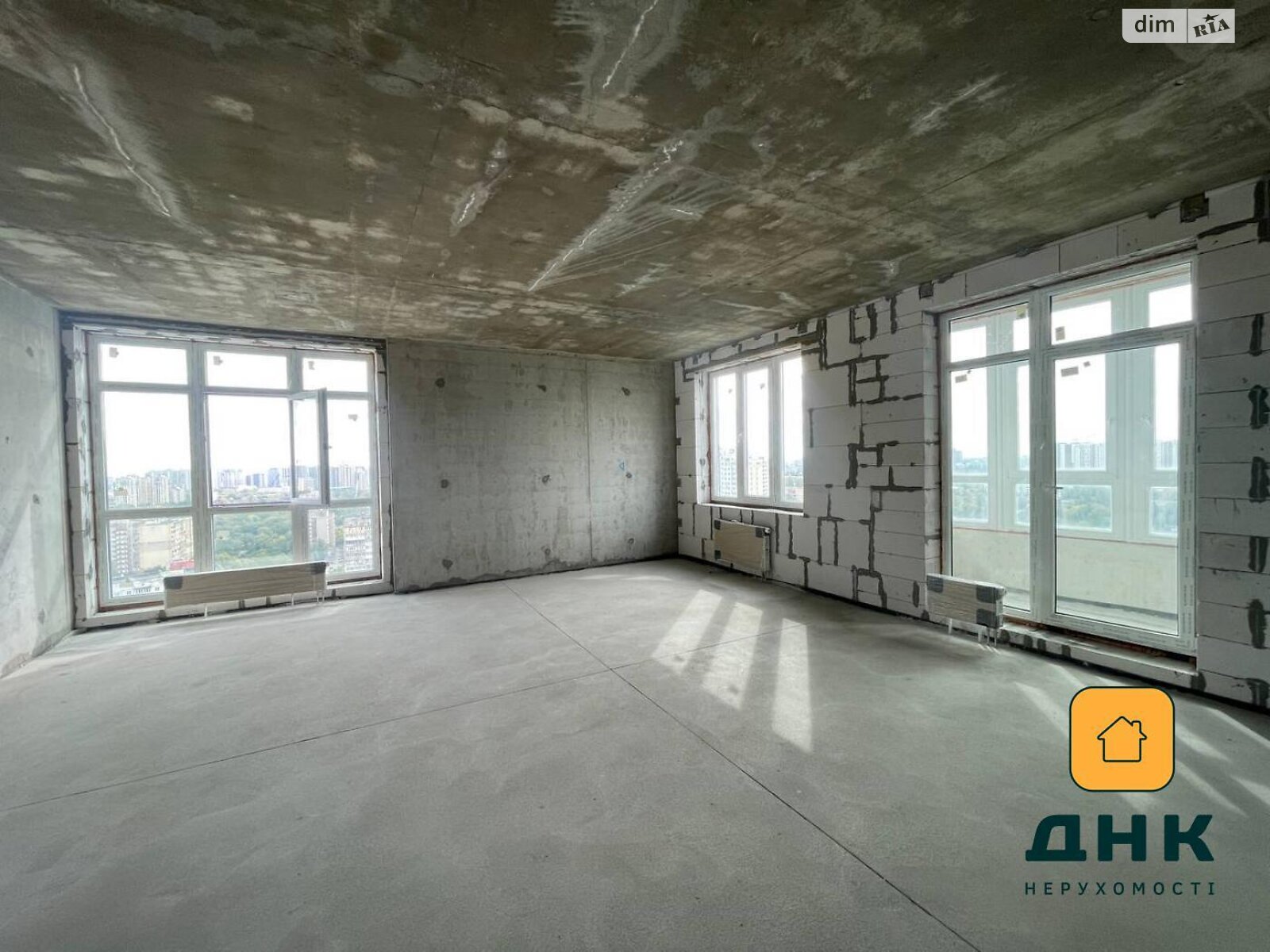 Продаж двокімнатної квартири в Одесі, на просп. Лесі Українки 19 корпус 4, район Приморський фото 1