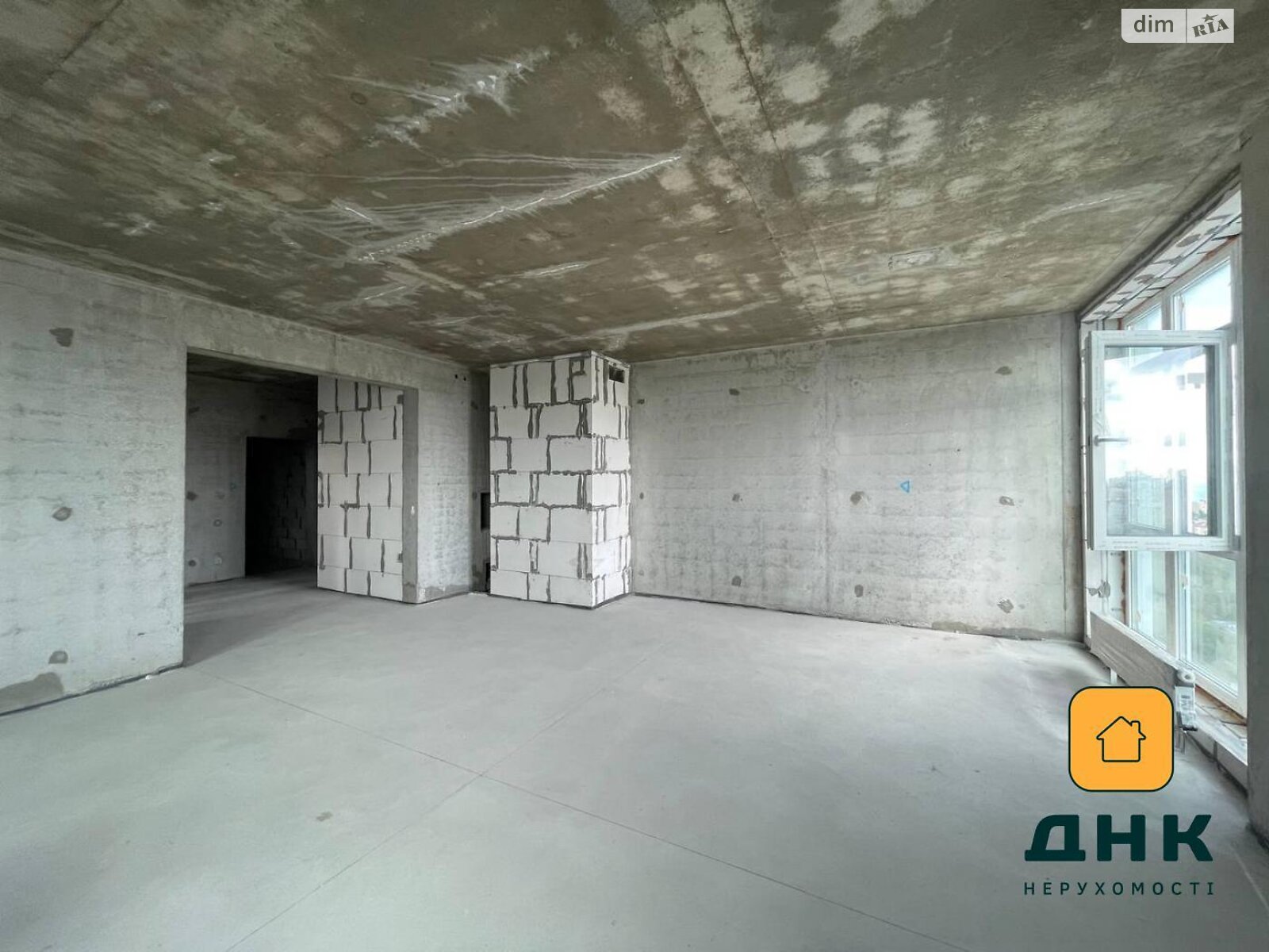 Продаж двокімнатної квартири в Одесі, на просп. Лесі Українки 19 корпус 4, район Приморський фото 1