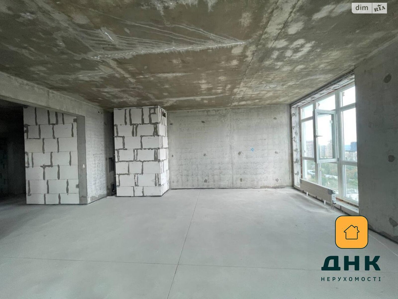 Продаж двокімнатної квартири в Одесі, на просп. Лесі Українки 19 корпус 4, район Приморський фото 1