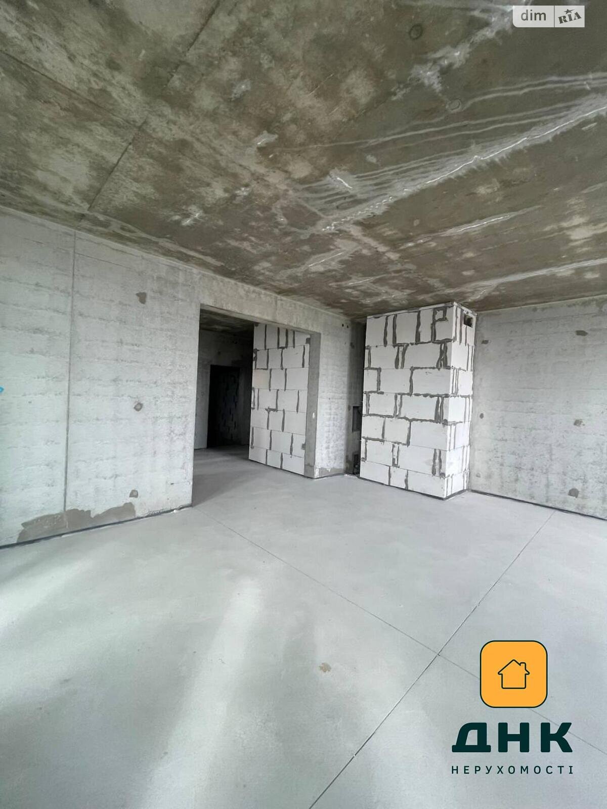 Продаж двокімнатної квартири в Одесі, на просп. Лесі Українки 19 корпус 4, район Приморський фото 1