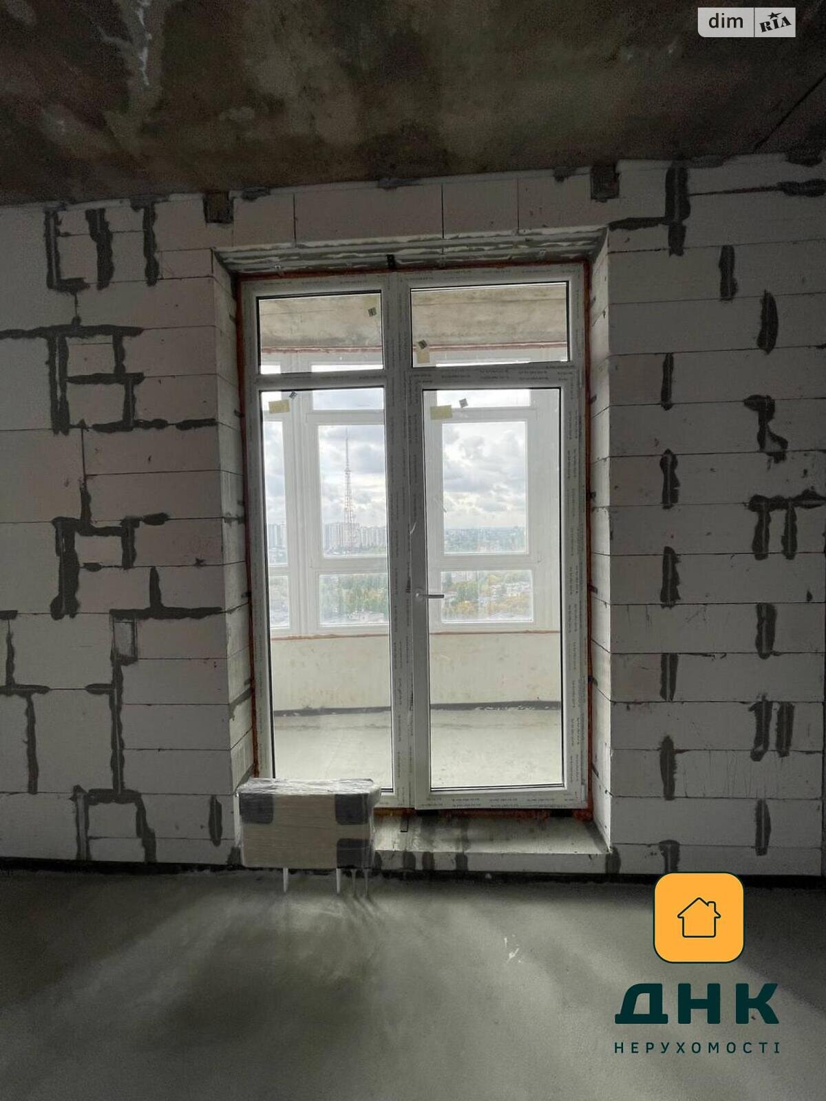 Продаж двокімнатної квартири в Одесі, на просп. Лесі Українки 19 корпус 4, район Приморський фото 1