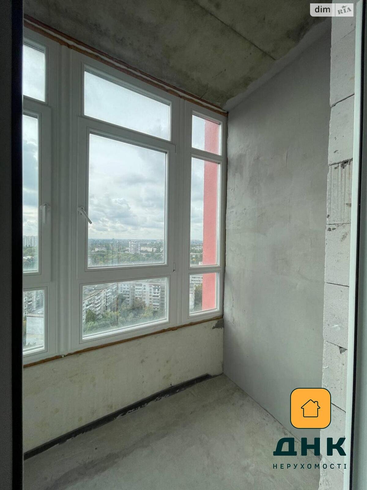 Продаж двокімнатної квартири в Одесі, на просп. Лесі Українки 19 корпус 4, район Приморський фото 1