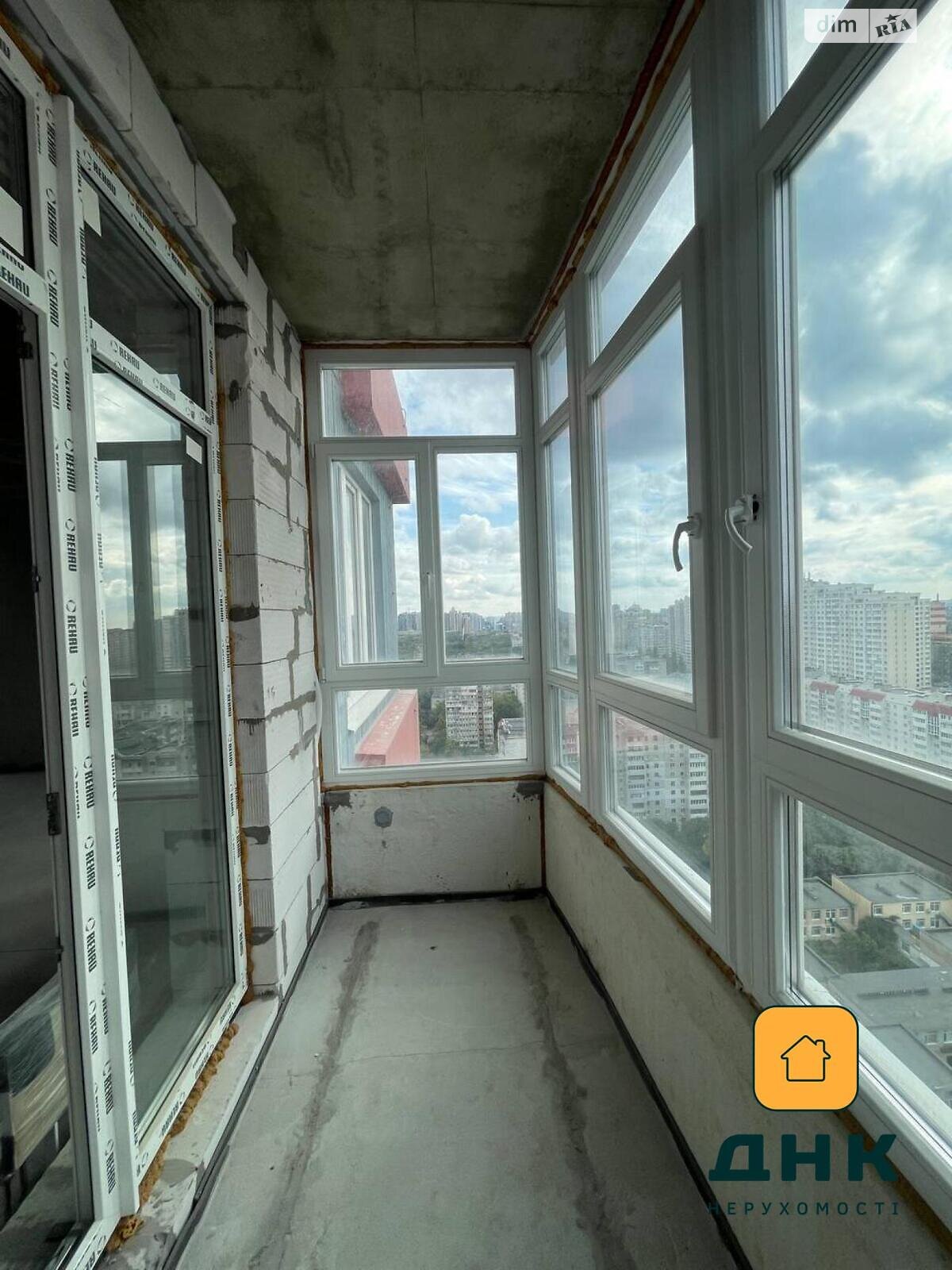 Продаж двокімнатної квартири в Одесі, на просп. Лесі Українки 19 корпус 4, район Приморський фото 1