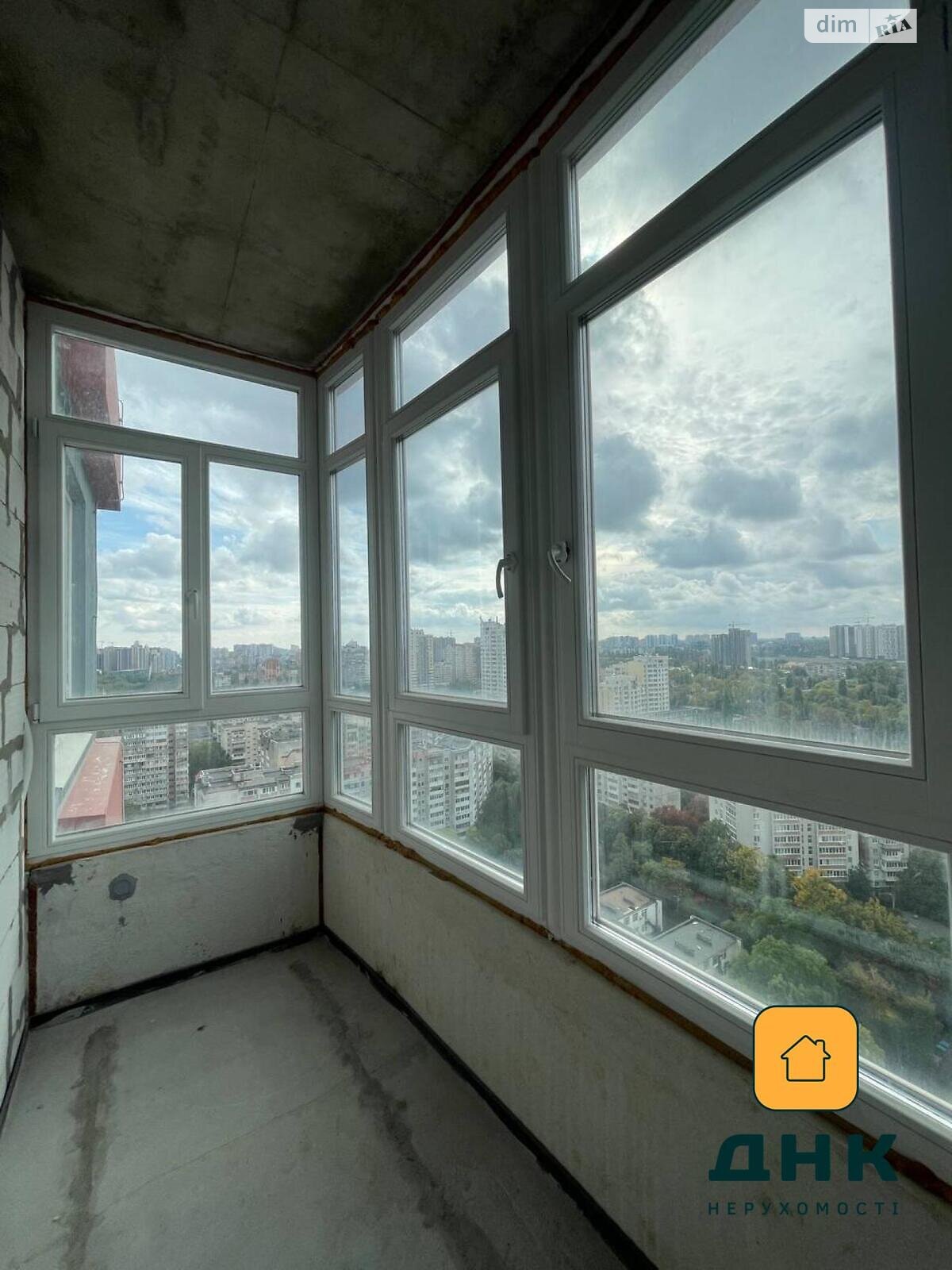 Продаж двокімнатної квартири в Одесі, на просп. Лесі Українки 19 корпус 4, район Приморський фото 1