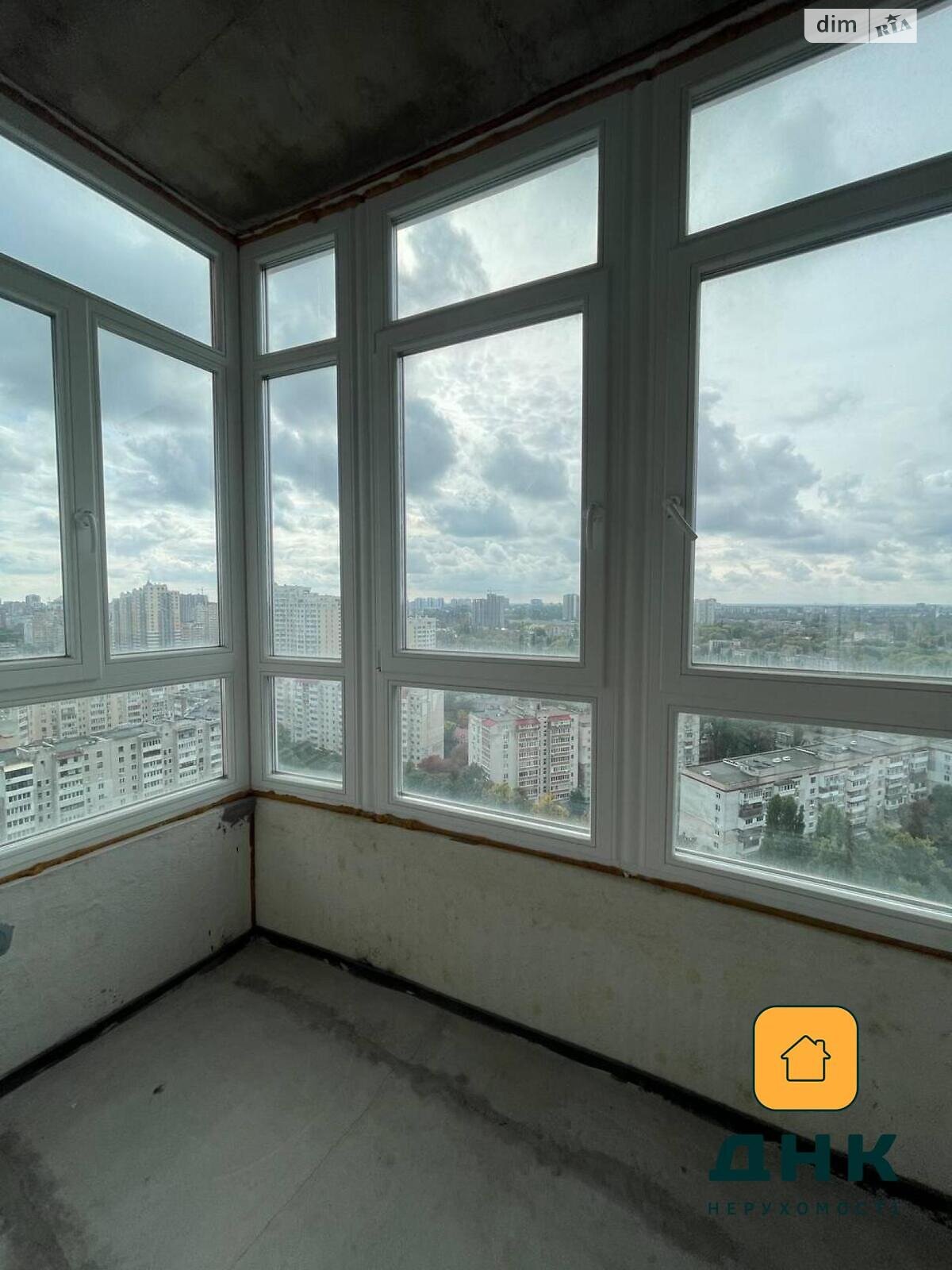 Продаж двокімнатної квартири в Одесі, на просп. Лесі Українки 19 корпус 4, район Приморський фото 1