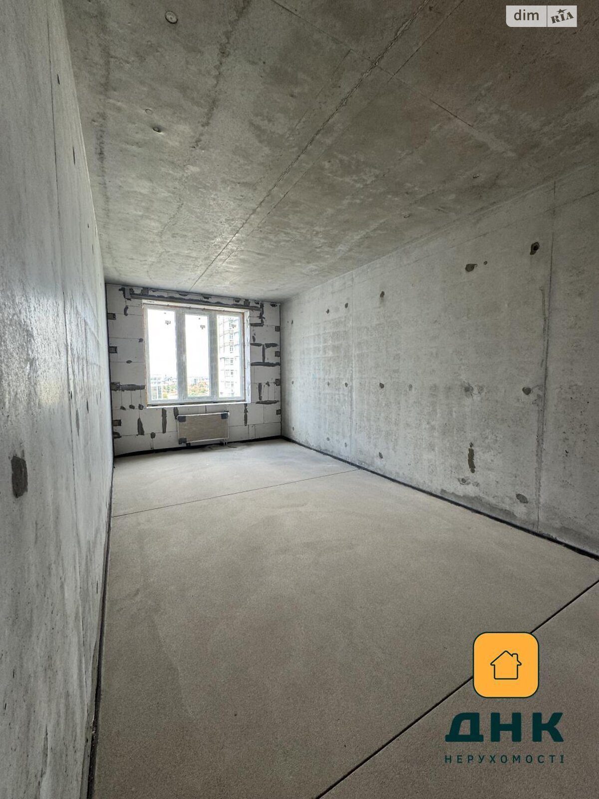 Продаж двокімнатної квартири в Одесі, на просп. Лесі Українки 19 корпус 4, район Приморський фото 1