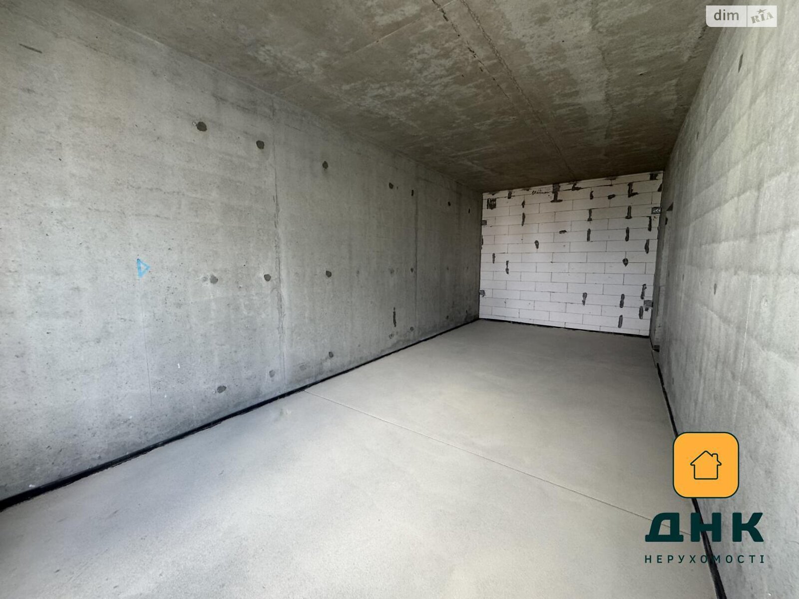 Продаж двокімнатної квартири в Одесі, на просп. Лесі Українки 19 корпус 4, район Приморський фото 1