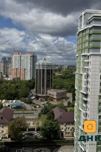Продаж двокімнатної квартири в Одесі, на просп. Лесі Українки 19 корпус 4, район Приморський фото 2