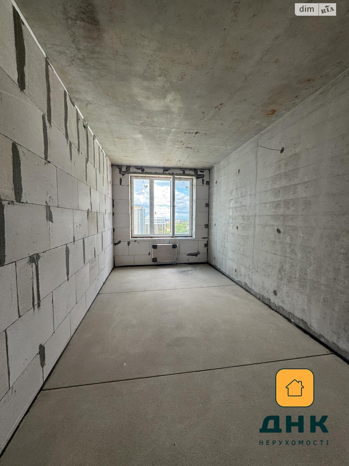 Продаж двокімнатної квартири в Одесі, на просп. Лесі Українки 19 корпус 4, район Приморський фото 1