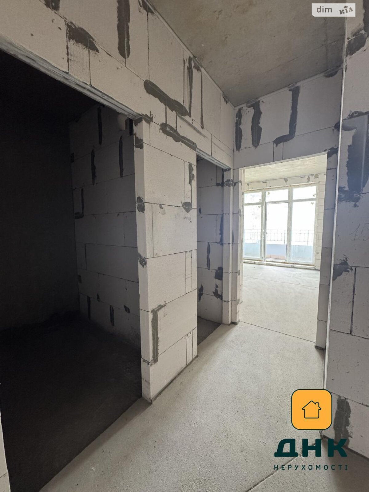 Продаж двокімнатної квартири в Одесі, на просп. Лесі Українки 19 корпус 4, район Приморський фото 1