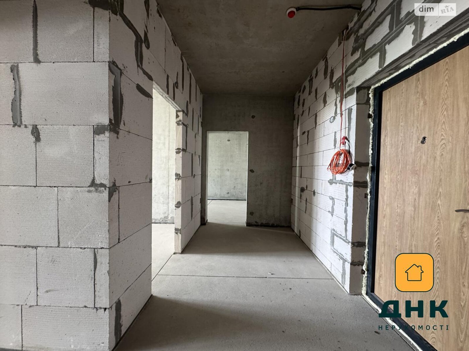 Продаж двокімнатної квартири в Одесі, на просп. Лесі Українки 19 корпус 4, район Приморський фото 1