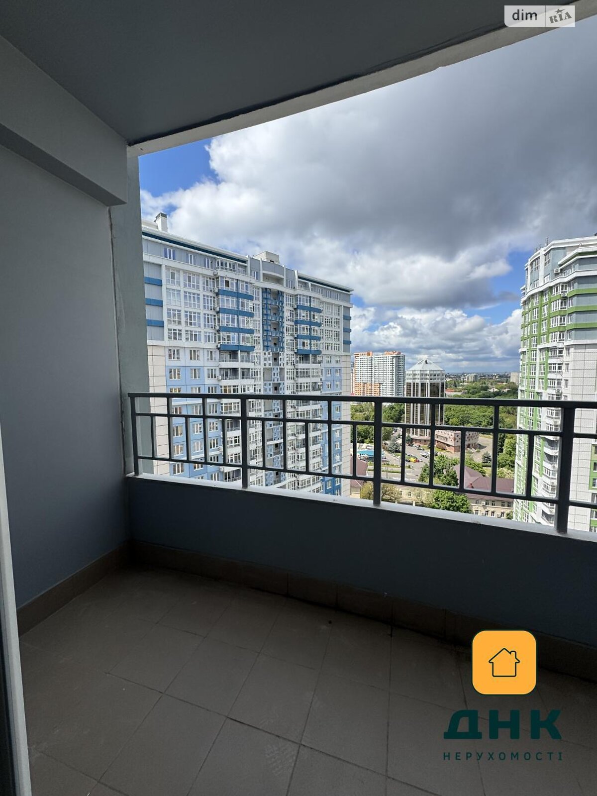 Продаж двокімнатної квартири в Одесі, на просп. Лесі Українки 19 корпус 4, район Приморський фото 1