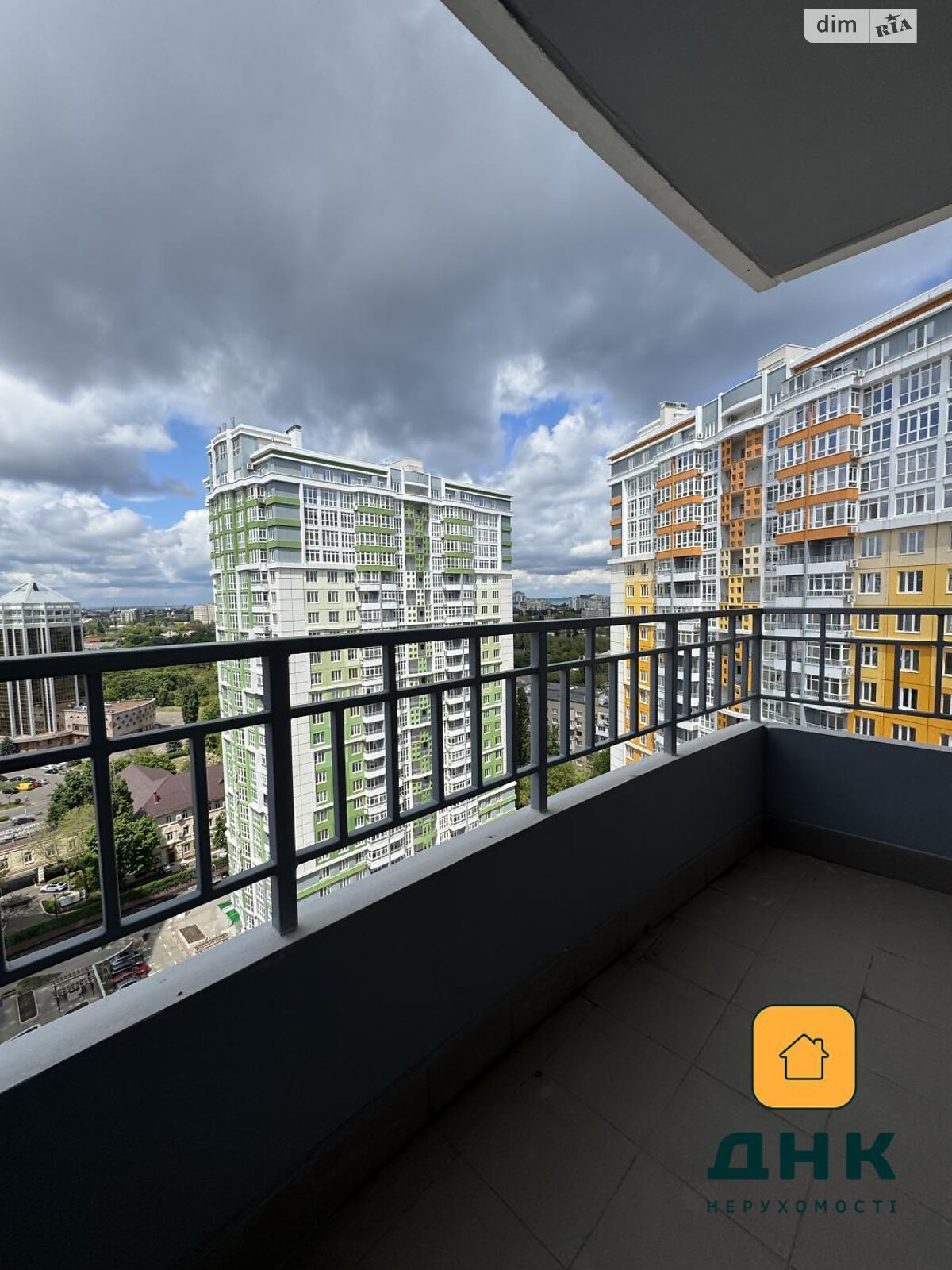 Продаж двокімнатної квартири в Одесі, на просп. Лесі Українки 19 корпус 4, район Приморський фото 1