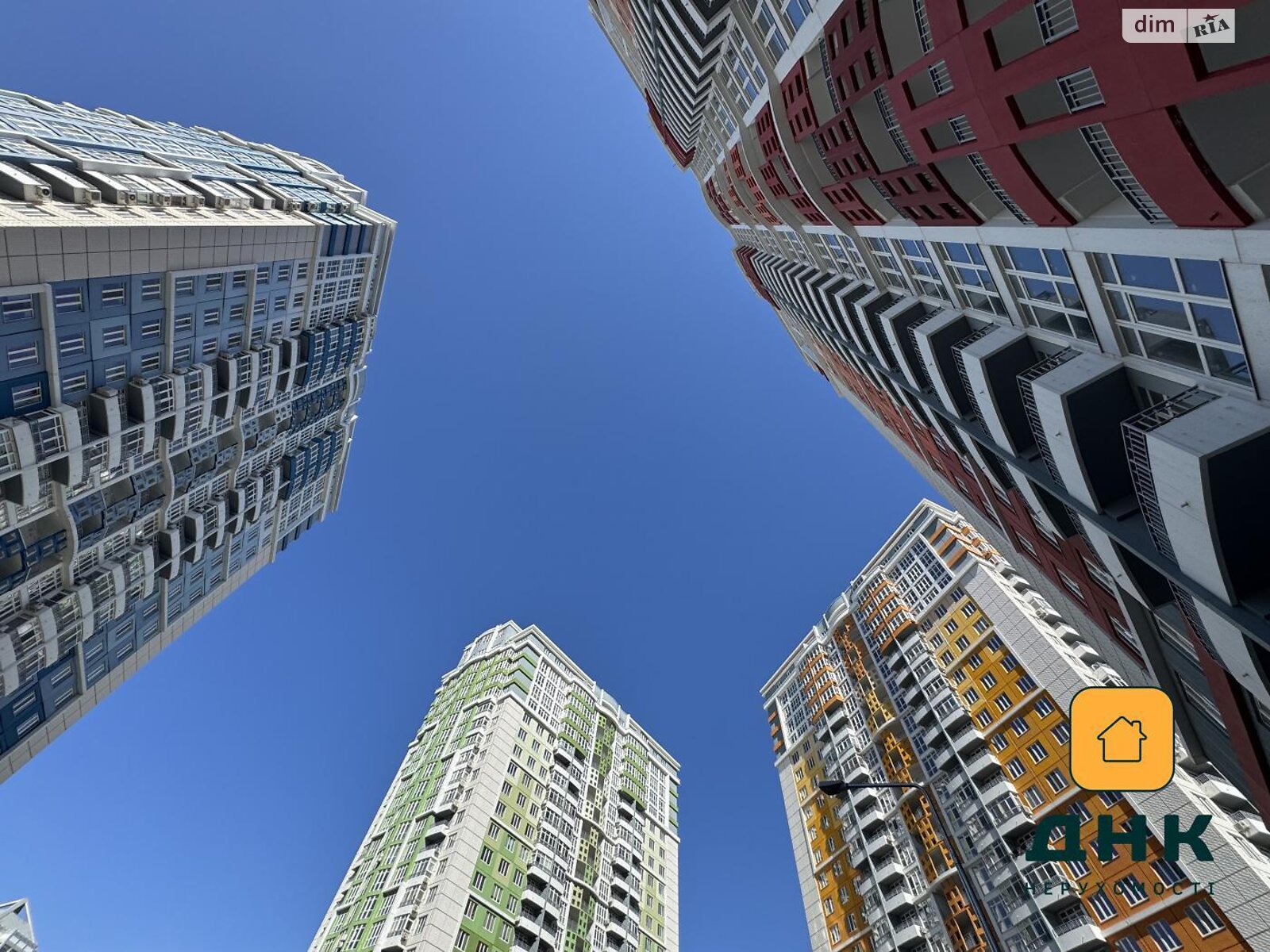 Продаж однокімнатної квартири в Одесі, на просп. Лесі Українки 19 корпус 4, район Приморський фото 1