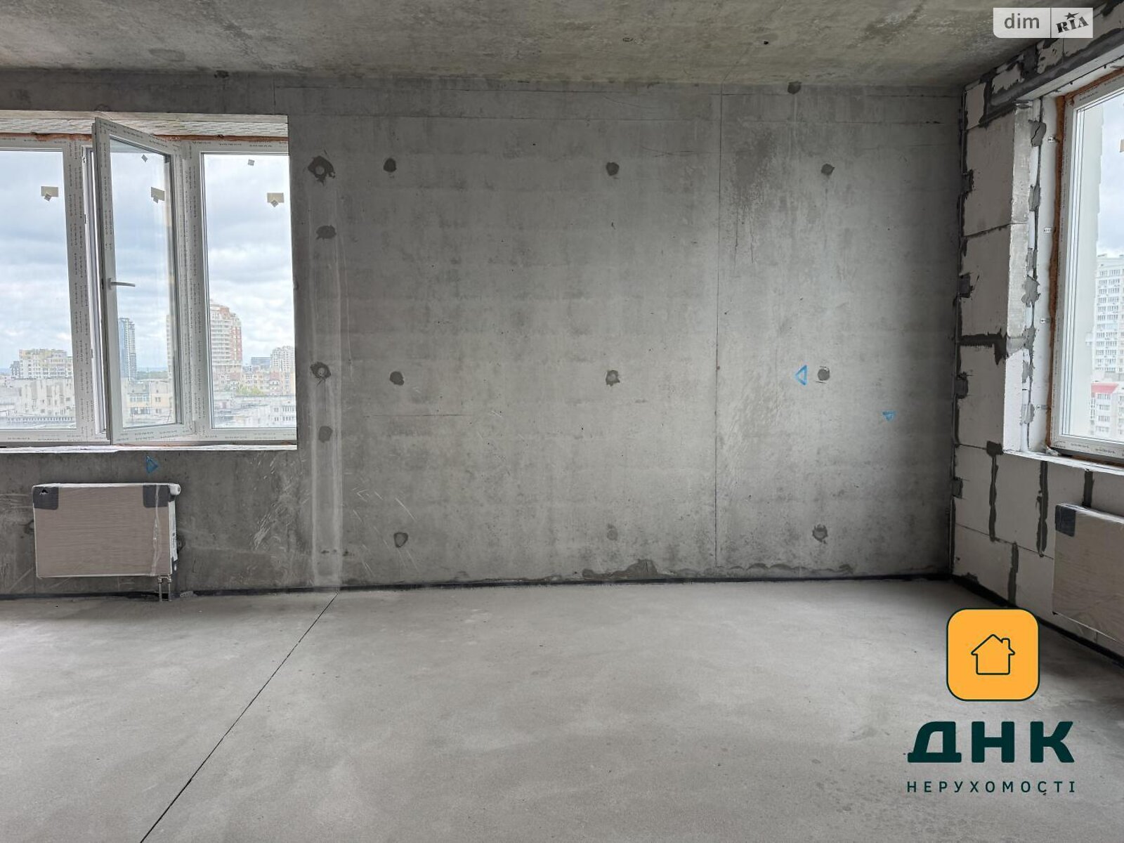 Продаж однокімнатної квартири в Одесі, на просп. Лесі Українки 19 корпус 4, район Приморський фото 1