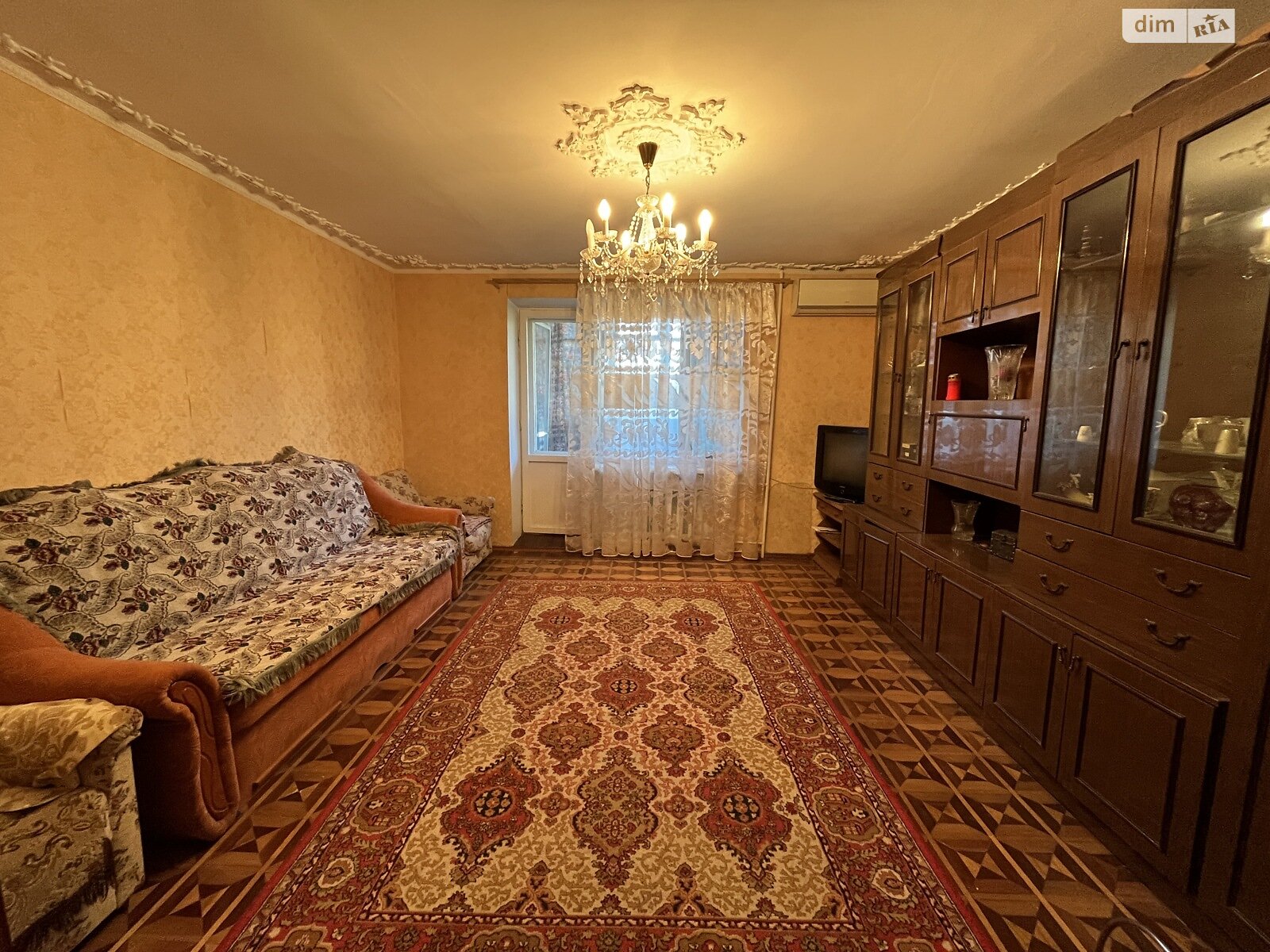 Продажа трехкомнатной квартиры в Одессе, на пер. Леваневского, район Приморский фото 1 Продажа трехкомнатной квартиры в Одессе, на пер. Леваневского, район Приморский фото 1