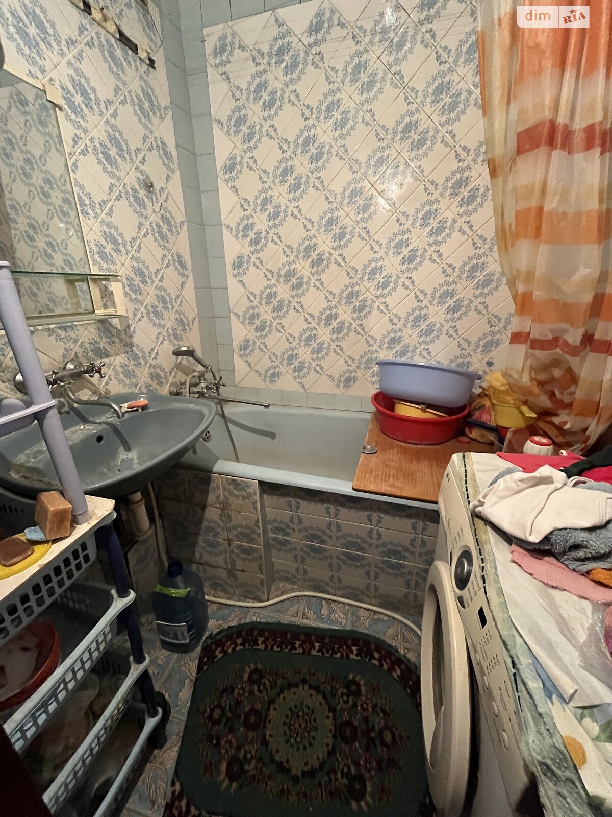 Продажа трехкомнатной квартиры в Одессе, на пер. Леваневского, район Приморский фото 1 Продажа трехкомнатной квартиры в Одессе, на пер. Леваневского, район Приморский фото 1