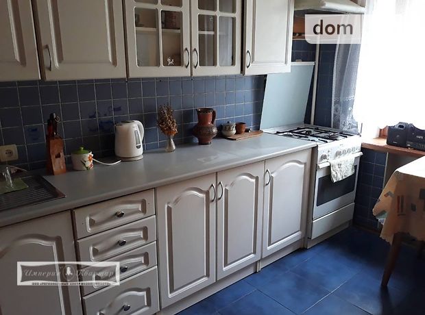Продажа квартиры, 3 ком., Одесса, р‑н. Приморский, Леваневского переулок, дом 9 Продажа квартиры, 3 ком., Одесса, р‑н. Приморский, Леваневского переулок, дом 9
