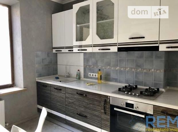 Продажа двухкомнатной квартиры в Одессе, на туп. Леваневского район Приморский фото 1 Продажа двухкомнатной квартиры в Одессе, на туп. Леваневского район Приморский фото 1