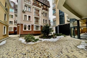 Продажа двухкомнатной квартиры в Одессе, на ул. Леваневского, район Приморский фото 2