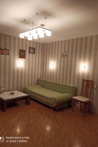 Продажа двухкомнатной квартиры в Одессе, на ул. Леваневского, район Приморский фото 2