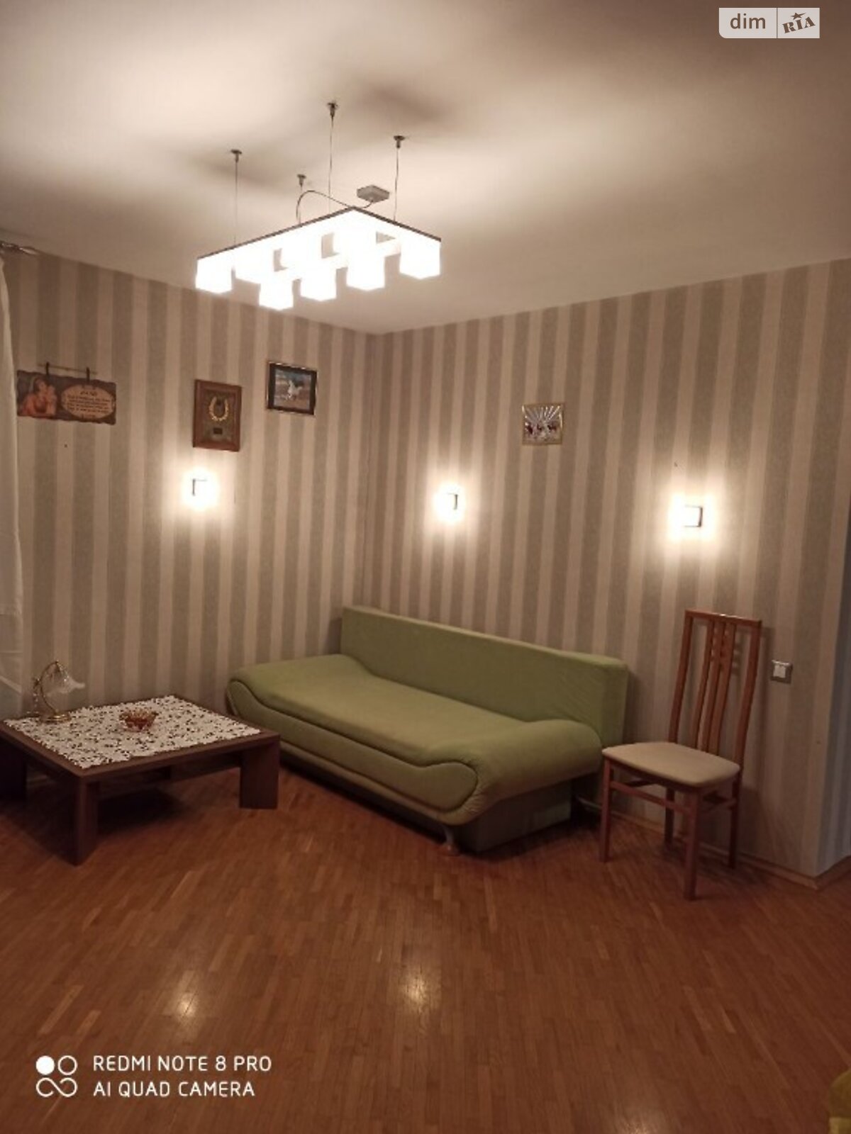 Продаж двокімнатної квартири в Одесі, на вул. Леваневського, район Приморський фото 1