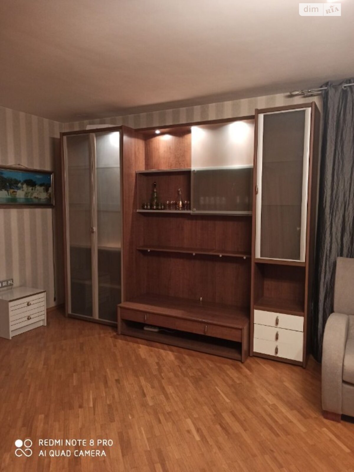 Продаж двокімнатної квартири в Одесі, на вул. Леваневського, район Приморський фото 1