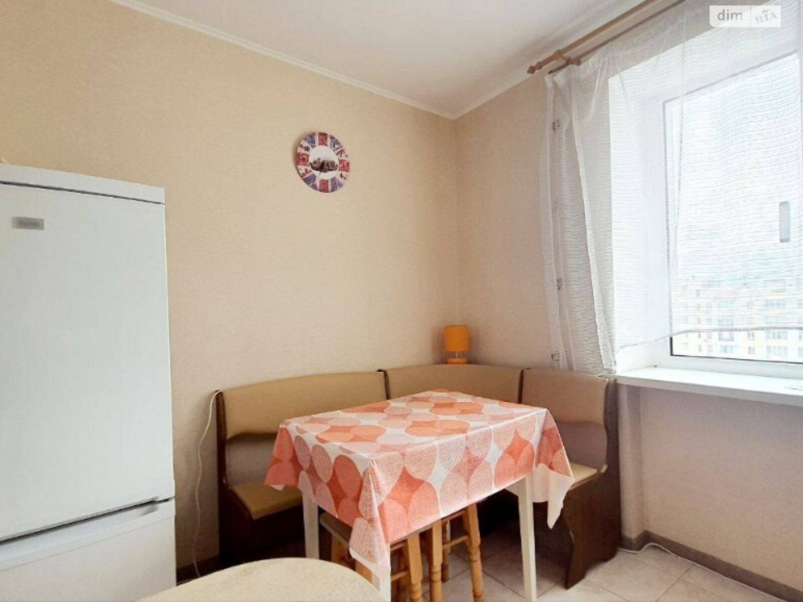 Продажа двухкомнатной квартиры в Одессе, на ул. Леваневского, район Приморский фото 1