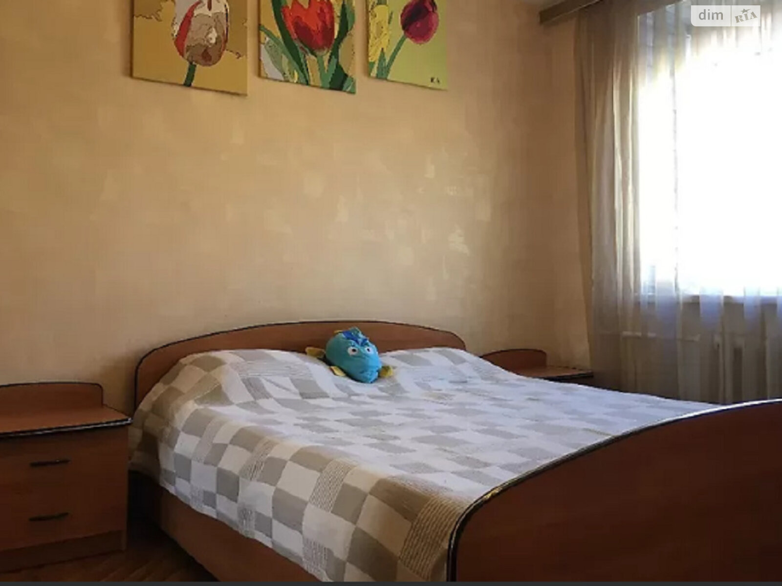Продаж двокімнатної квартири в Одесі, на вул. Леваневського, район Приморський фото 1 Продаж двокімнатної квартири в Одесі, на вул. Леваневського, район Приморський фото 1