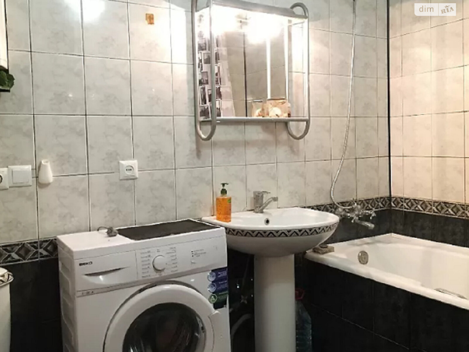 Продаж двокімнатної квартири в Одесі, на вул. Леваневського, район Приморський фото 1 Продаж двокімнатної квартири в Одесі, на вул. Леваневського, район Приморський фото 1