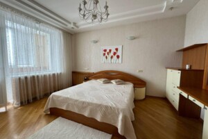 Продажа четырехкомнатной квартиры в Одессе, на ул. Леваневского, район Приморский фото 2