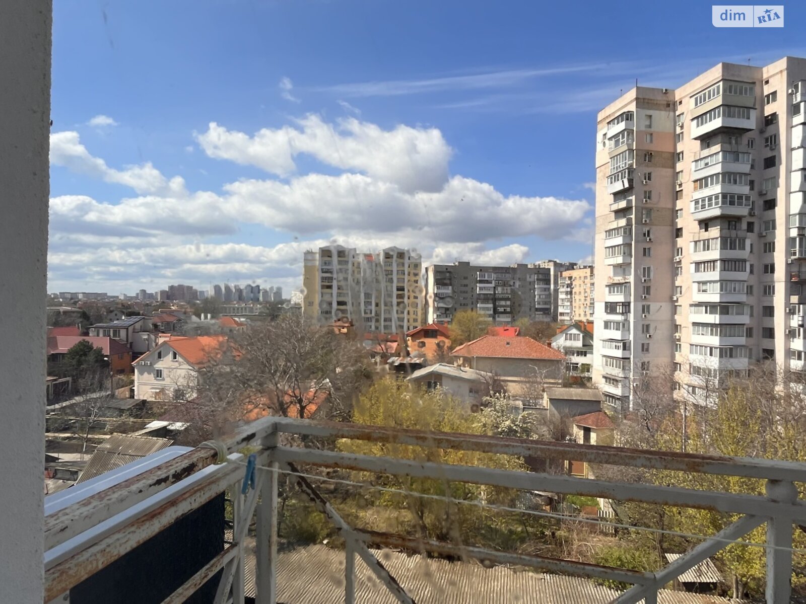 Продажа однокомнатной квартиры в Одессе, на ул. Леваневского, район Приморский фото 1 Продажа однокомнатной квартиры в Одессе, на ул. Леваневского, район Приморский фото 1