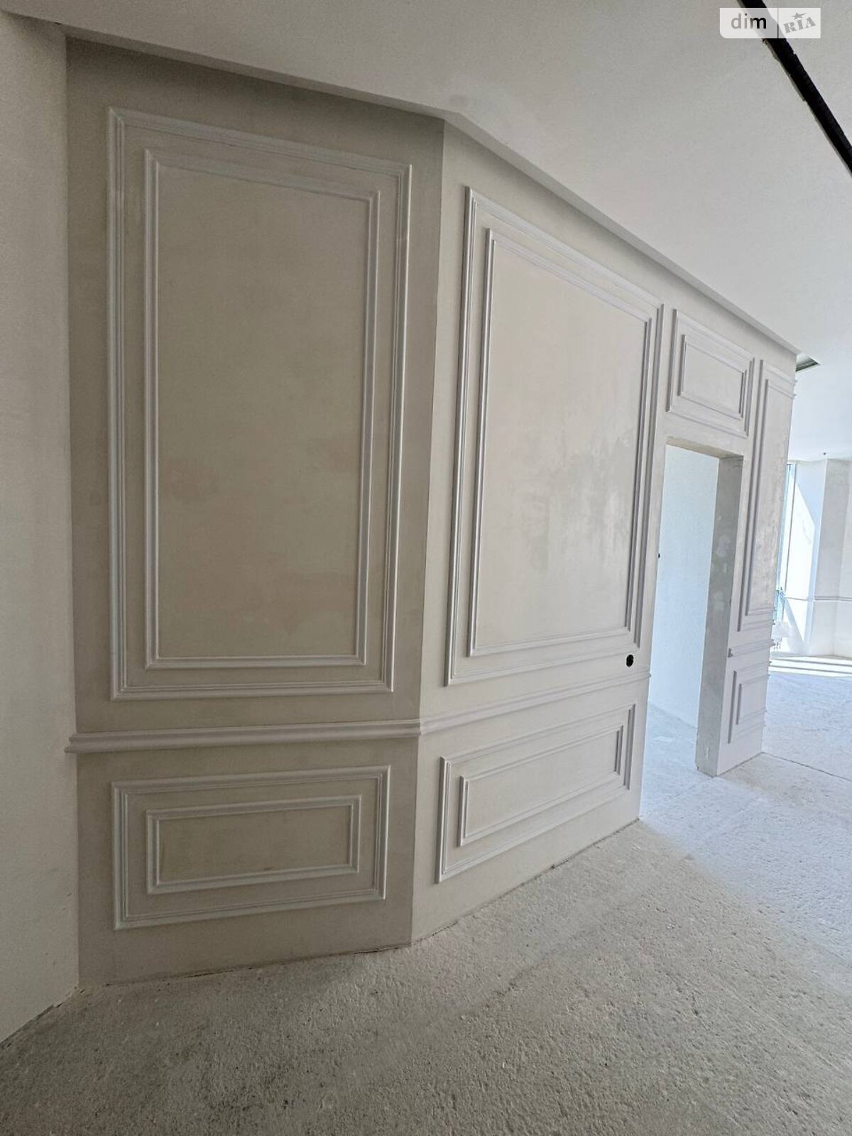 Продажа двухкомнатной квартиры в Одессе, на ул. Леваневского, район Приморский фото 1 Продажа двухкомнатной квартиры в Одессе, на ул. Леваневского, район Приморский фото 1