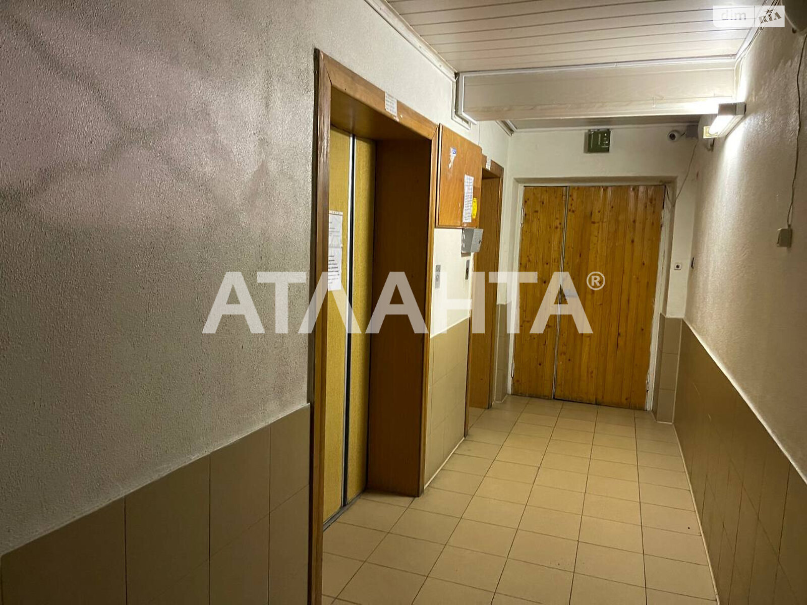 Продаж двокімнатної квартири в Одесі, на вул. Леваневського 7, район Приморський фото 1 Продаж двокімнатної квартири в Одесі, на вул. Леваневського 7, район Приморський фото 1
