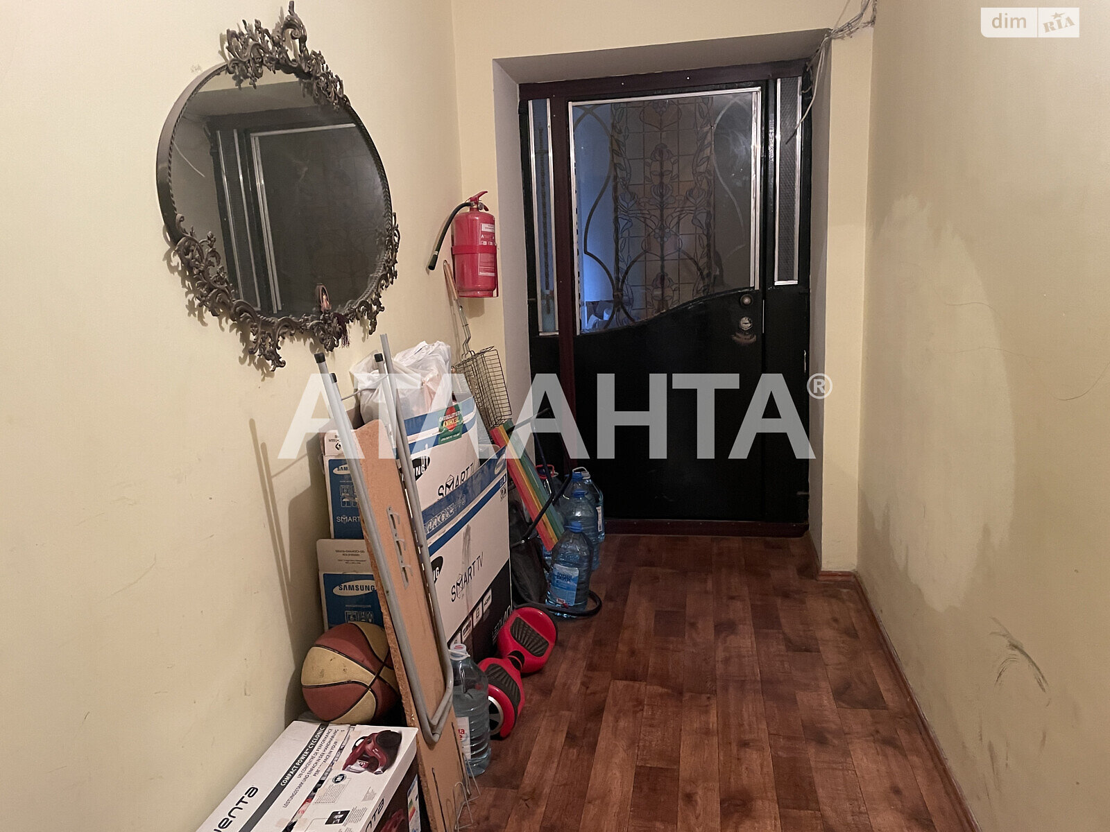 Продаж двокімнатної квартири в Одесі, на вул. Леваневського 7, район Приморський фото 1 Продаж двокімнатної квартири в Одесі, на вул. Леваневського 7, район Приморський фото 1