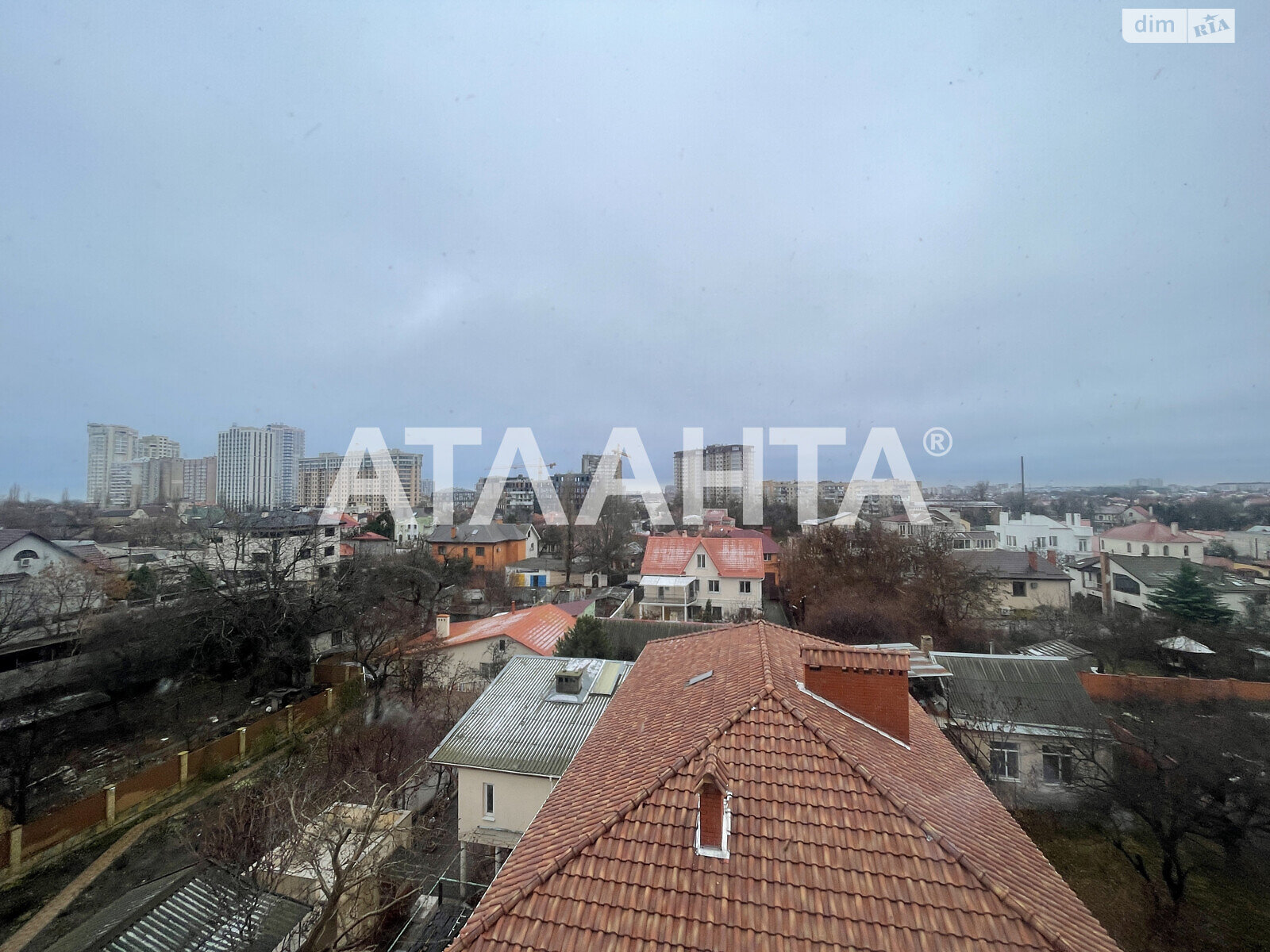 Продаж двокімнатної квартири в Одесі, на вул. Леваневського 7, район Приморський фото 1 Продаж двокімнатної квартири в Одесі, на вул. Леваневського 7, район Приморський фото 1