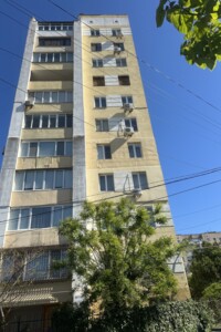 Продаж двокімнатної квартири в Одесі, на вул. Леваневського 5, район Приморський фото 2