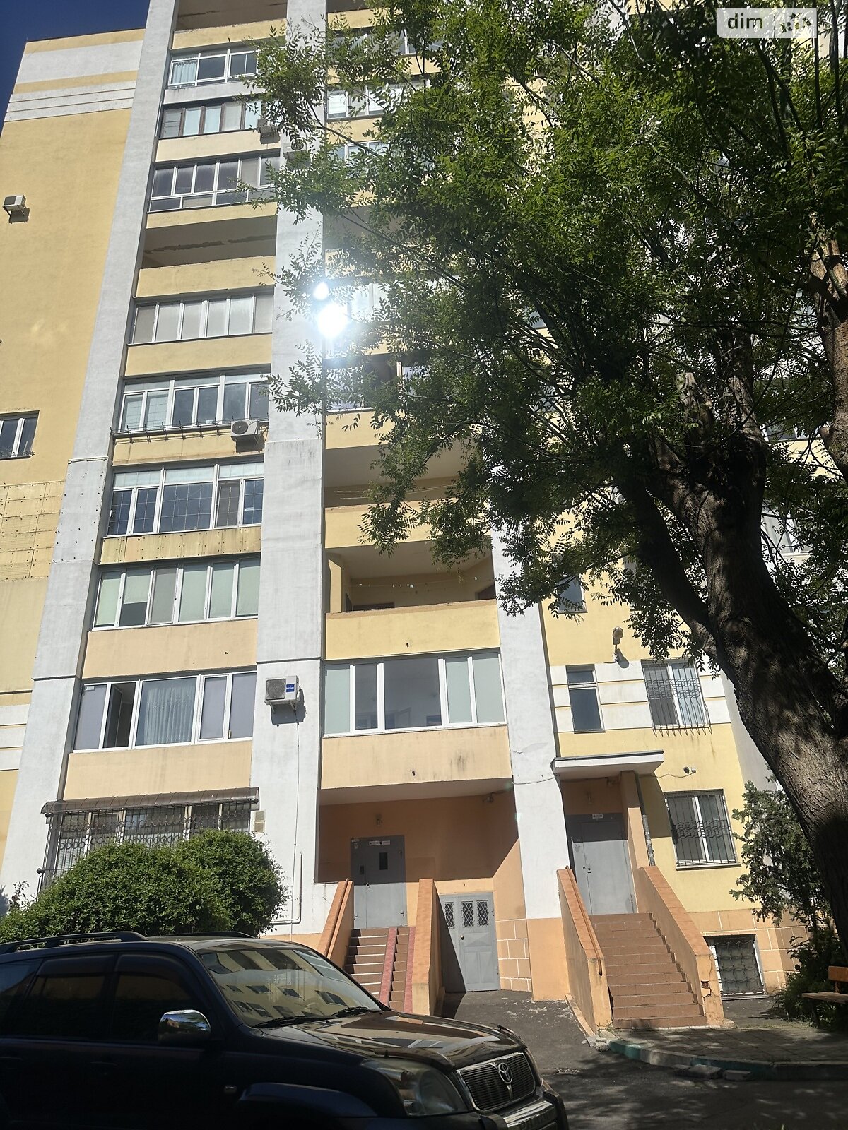 Продаж двокімнатної квартири в Одесі, на вул. Леваневського 5, район Приморський фото 1 Продаж двокімнатної квартири в Одесі, на вул. Леваневського 5, район Приморський фото 1