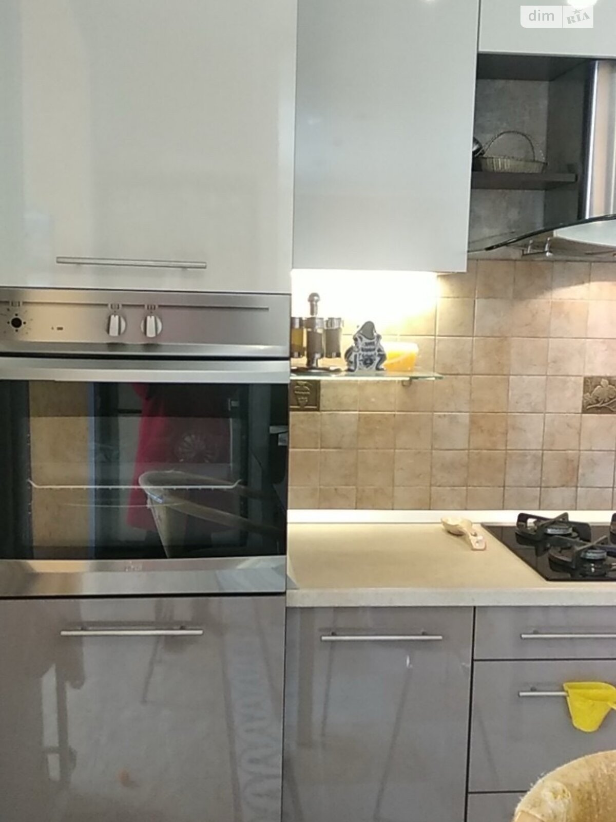 Продаж двокімнатної квартири в Одесі, на вул. Леваневського 5, район Приморський фото 1 Продаж двокімнатної квартири в Одесі, на вул. Леваневського 5, район Приморський фото 1